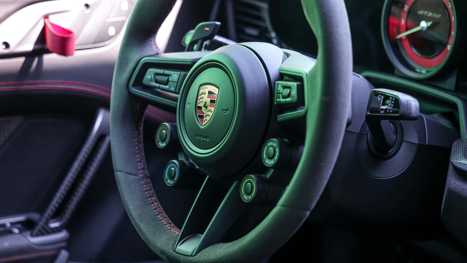 Campanha de exibição