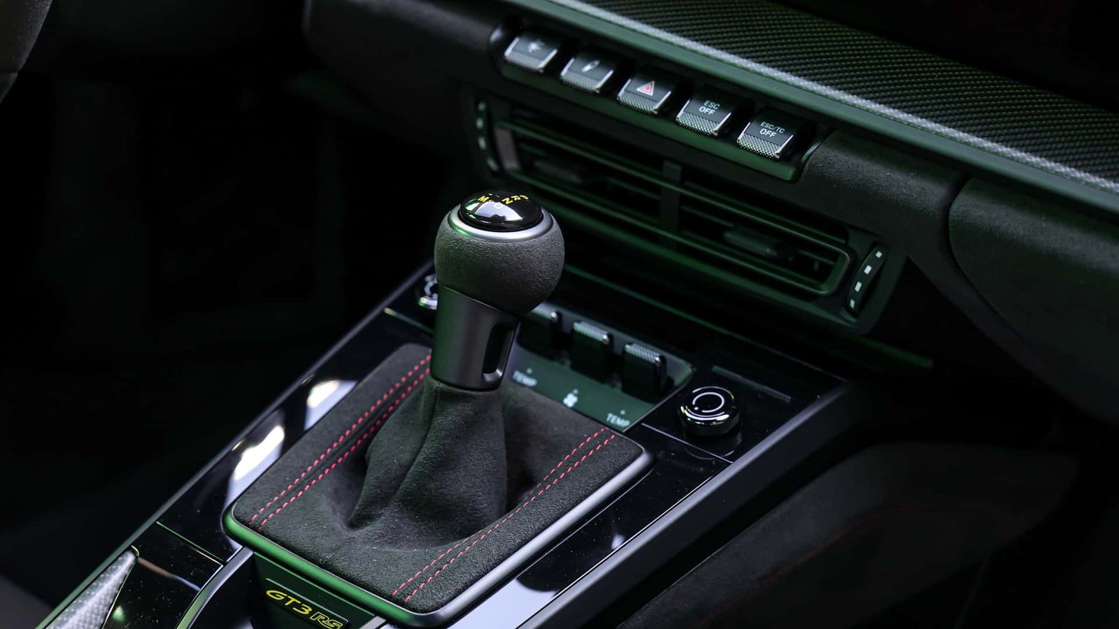 Campanha de exibição