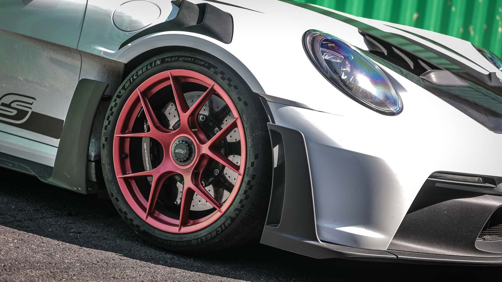 Campanha de exibição