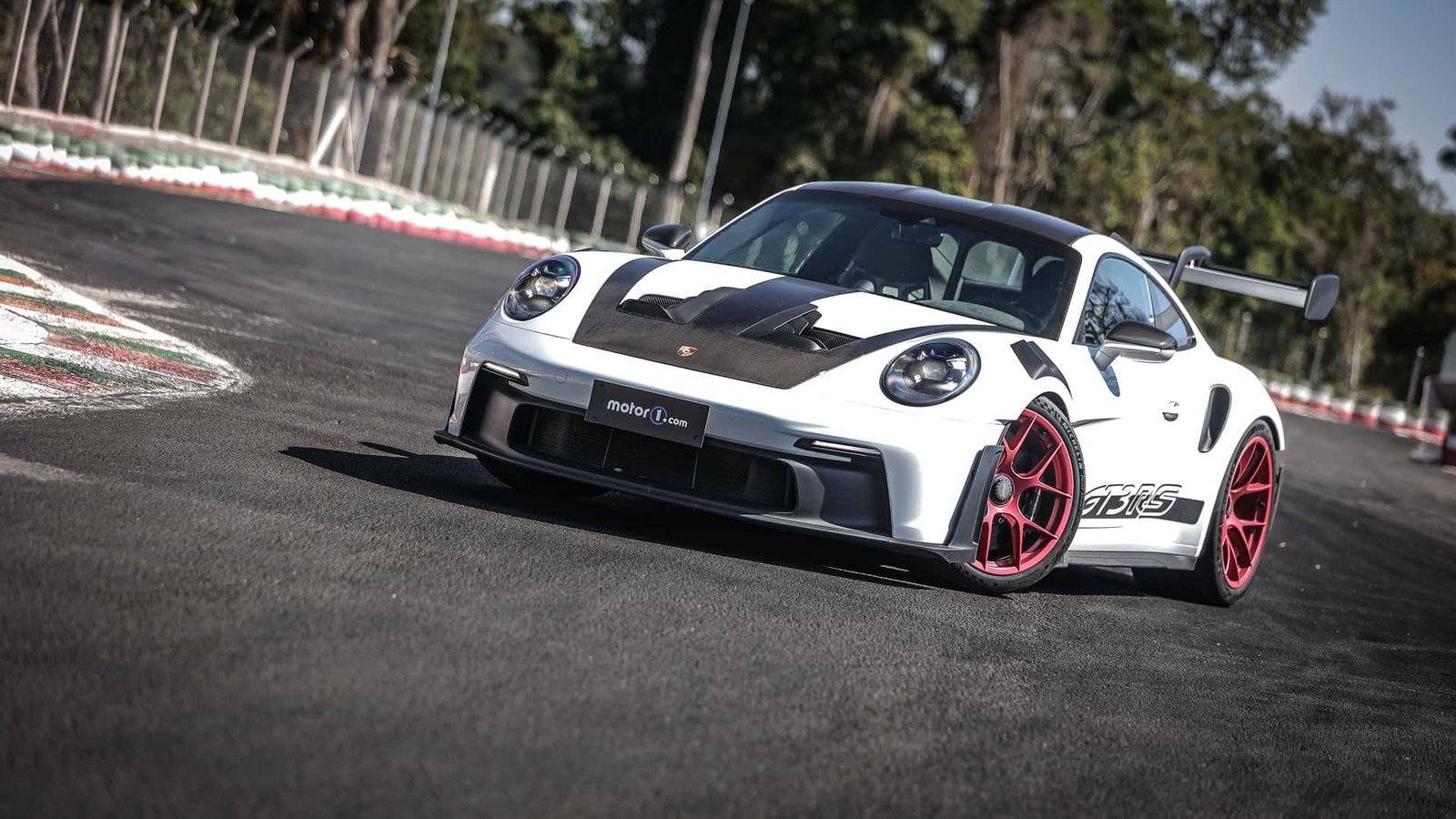 Campanha de exibição